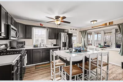 109 Scenic View Drive, New London, NC 28127 - Photo 12