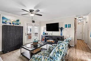 109 Scenic View Dr, New London, NC 28127 - Photo 8