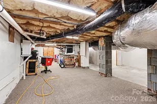 109 Scenic View Dr, New London, NC 28127 - Photo 26