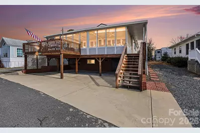 109 Scenic View Drive, New London, NC 28127 - Photo 1