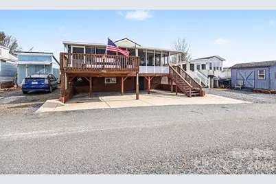 109 Scenic View Drive, New London, NC 28127 - Photo 4