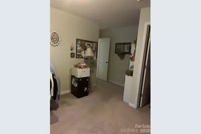 19449 Smith Circle, Cornelius, NC 28031 - Photo 14