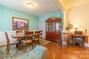 19449 Smith Cir, Cornelius, NC 28031 - Photo 12