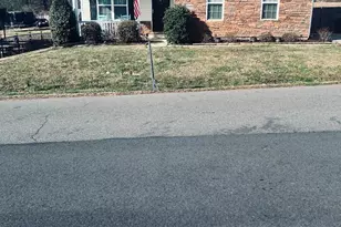 19449 Smith Cir, Cornelius, NC 28031 - Photo 1