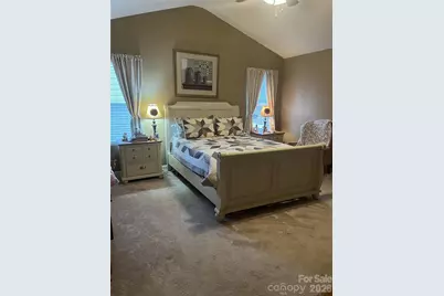 19449 Smith Circle, Cornelius, NC 28031 - Photo 8