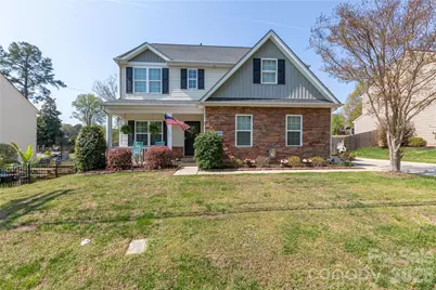 19449 Smith Circle, Cornelius, NC 28031 - Photo 1