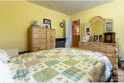 19449 Smith Circle, Cornelius, NC 28031 - Photo 40