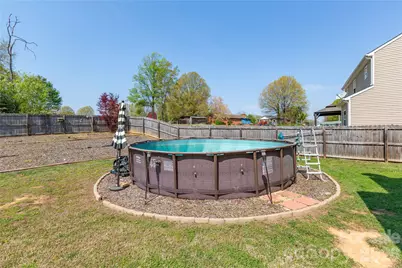 19449 Smith Circle, Cornelius, NC 28031 - Photo 10