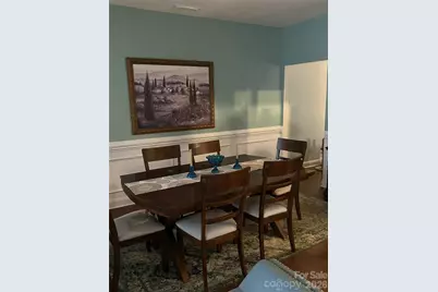 19449 Smith Circle, Cornelius, NC 28031 - Photo 4