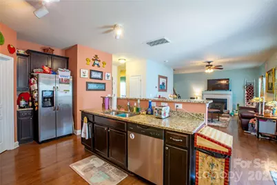 19449 Smith Circle, Cornelius, NC 28031 - Photo 28