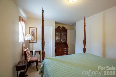 19449 Smith Circle, Cornelius, NC 28031 - Photo 32