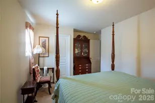 19449 Smith Cir, Cornelius, NC 28031 - Photo 24