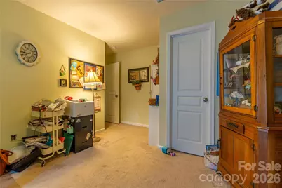 19449 Smith Circle, Cornelius, NC 28031 - Photo 34
