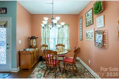 19449 Smith Circle, Cornelius, NC 28031 - Photo 20