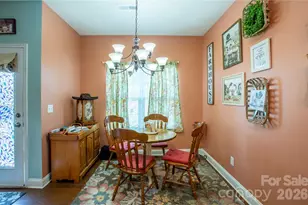 19449 Smith Cir, Cornelius, NC 28031 - Photo 20