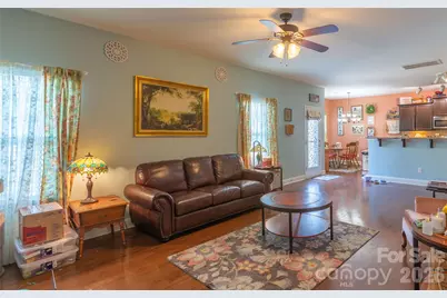 19449 Smith Circle, Cornelius, NC 28031 - Photo 20