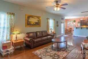 19449 Smith Cir, Cornelius, NC 28031 - Photo 20