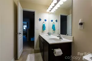 19449 Smith Cir, Cornelius, NC 28031 - Photo 30