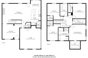 19449 Smith Cir, Cornelius, NC 28031 - Photo 48