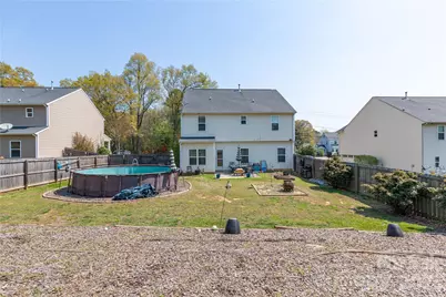 19449 Smith Circle, Cornelius, NC 28031 - Photo 14