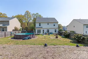 19449 Smith Cir, Cornelius, NC 28031 - Photo 14