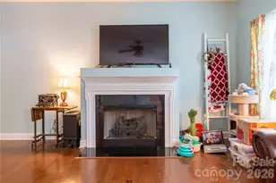 19449 Smith Cir, Cornelius, NC 28031 - Photo 30