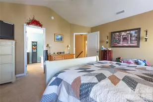 19449 Smith Cir, Cornelius, NC 28031 - Photo 26