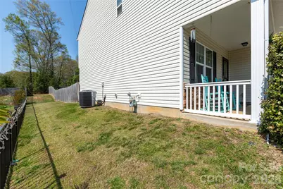 19449 Smith Circle, Cornelius, NC 28031 - Photo 4