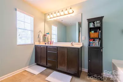19449 Smith Circle, Cornelius, NC 28031 - Photo 36