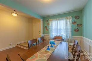 19449 Smith Cir, Cornelius, NC 28031 - Photo 18