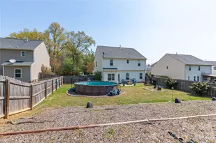 19449 Smith Cir, Cornelius, NC 28031 - Photo 12