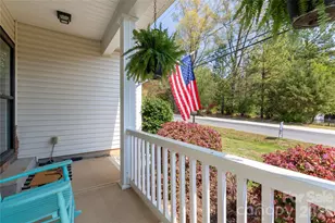 19449 Smith Cir, Cornelius, NC 28031 - Photo 6