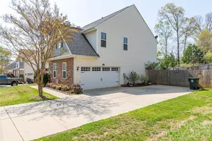 19449 Smith Cir, Cornelius, NC 28031 - Photo 10