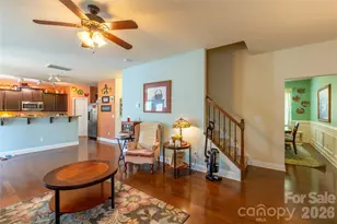 19449 Smith Cir, Cornelius, NC 28031 - Photo 14