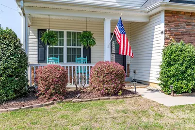 19449 Smith Circle, Cornelius, NC 28031 - Photo 2