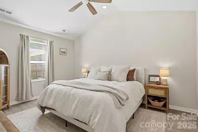 656 Lancelot Drive, Richburg, SC 29729 - Photo 10