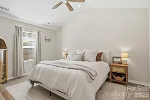 656 Lancelot Dr, Richburg, SC 29729 - Photo 10