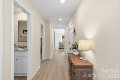 656 Lancelot Drive, Richburg, SC 29729 - Photo 4