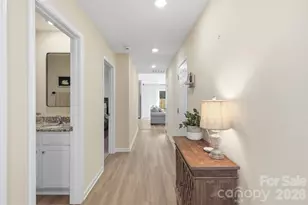 656 Lancelot Dr, Richburg, SC 29729 - Photo 4