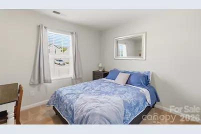 656 Lancelot Drive, Richburg, SC 29729 - Photo 18