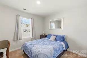 656 Lancelot Dr, Richburg, SC 29729 - Photo 18