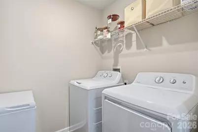 656 Lancelot Drive, Richburg, SC 29729 - Photo 14