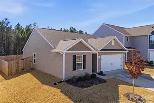 656 Lancelot Dr, Richburg, SC 29729 - Photo 2
