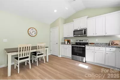 656 Lancelot Drive, Richburg, SC 29729 - Photo 8