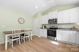 656 Lancelot Dr, Richburg, SC 29729 - Photo 8