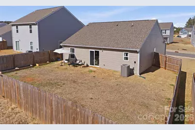 656 Lancelot Drive, Richburg, SC 29729 - Photo 22