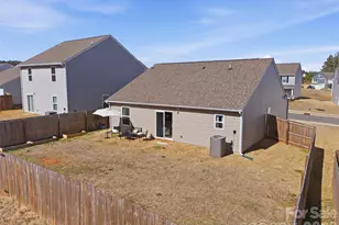 656 Lancelot Dr, Richburg, SC 29729 - Photo 22