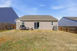 656 Lancelot Dr, Richburg, SC 29729 - Photo 20