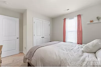 656 Lancelot Drive, Richburg, SC 29729 - Photo 16