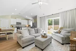 656 Lancelot Dr, Richburg, SC 29729 - Photo 6